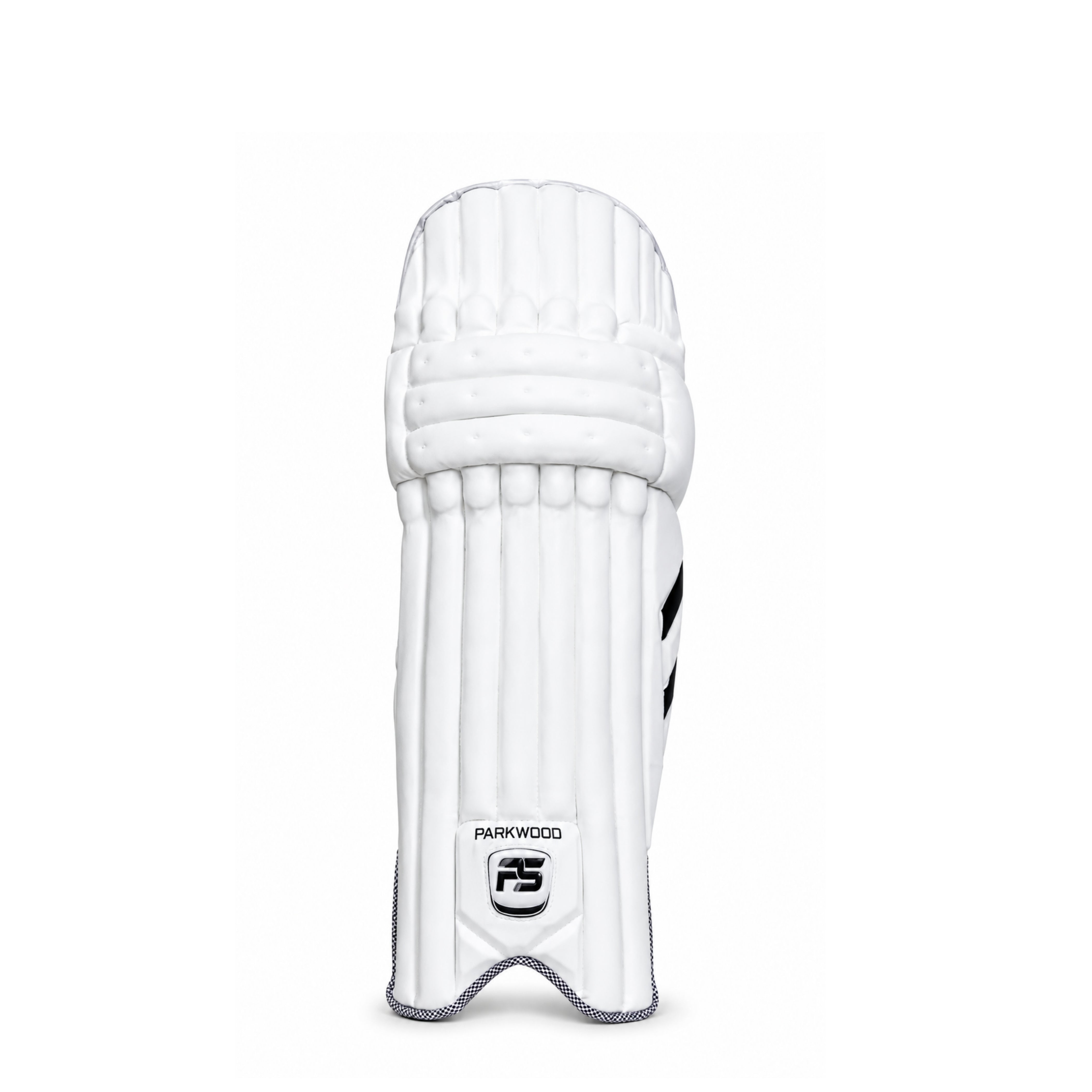 PARKWOOD SPORTS — Batting Pads