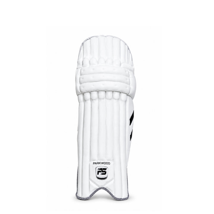PARKWOOD SPORTS — Batting Pads