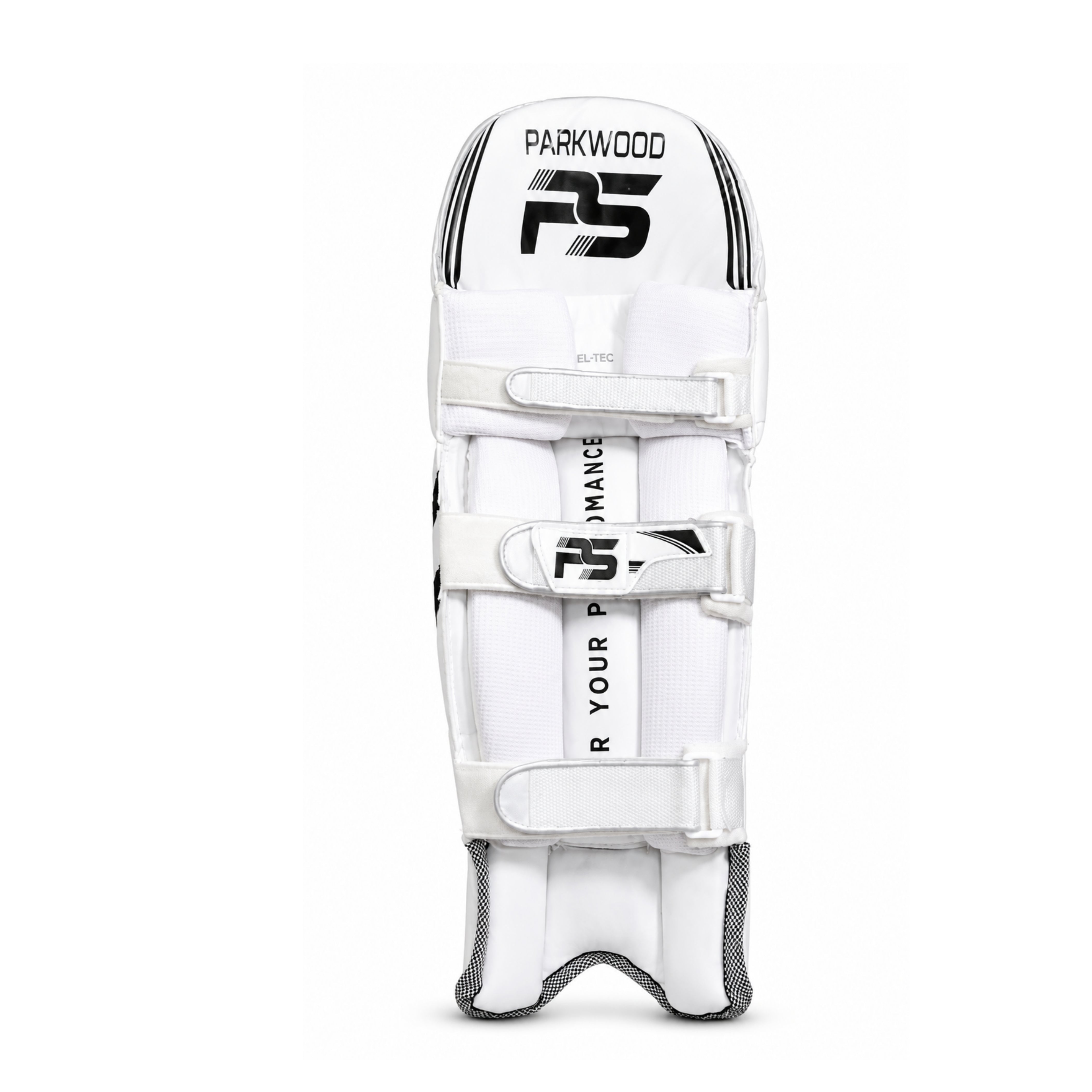 PARKWOOD SPORTS — Batting Pads