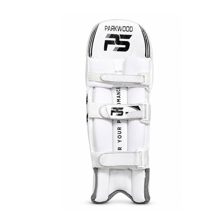 PARKWOOD SPORTS — Batting Pads