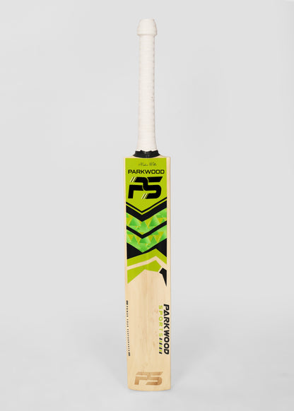 Surge Grade 6 Kashmir Willow Cricket Bat