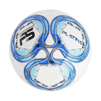 Parkwood Platina Football