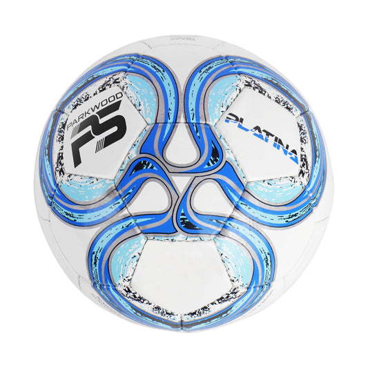 Parkwood Platina Football