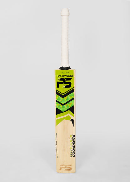 Fusion Grade 4 Kashmir Willow Cricket Bat