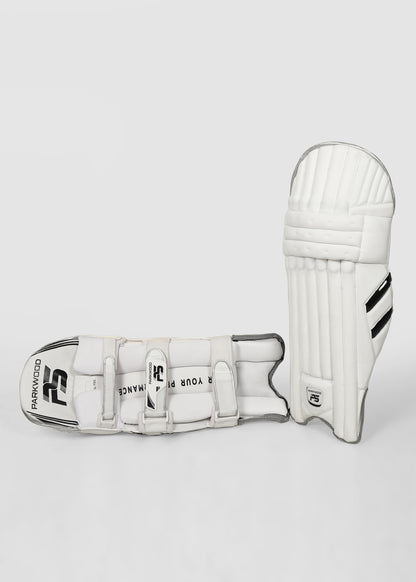 Parkwood Signature Cricket Batting Pad