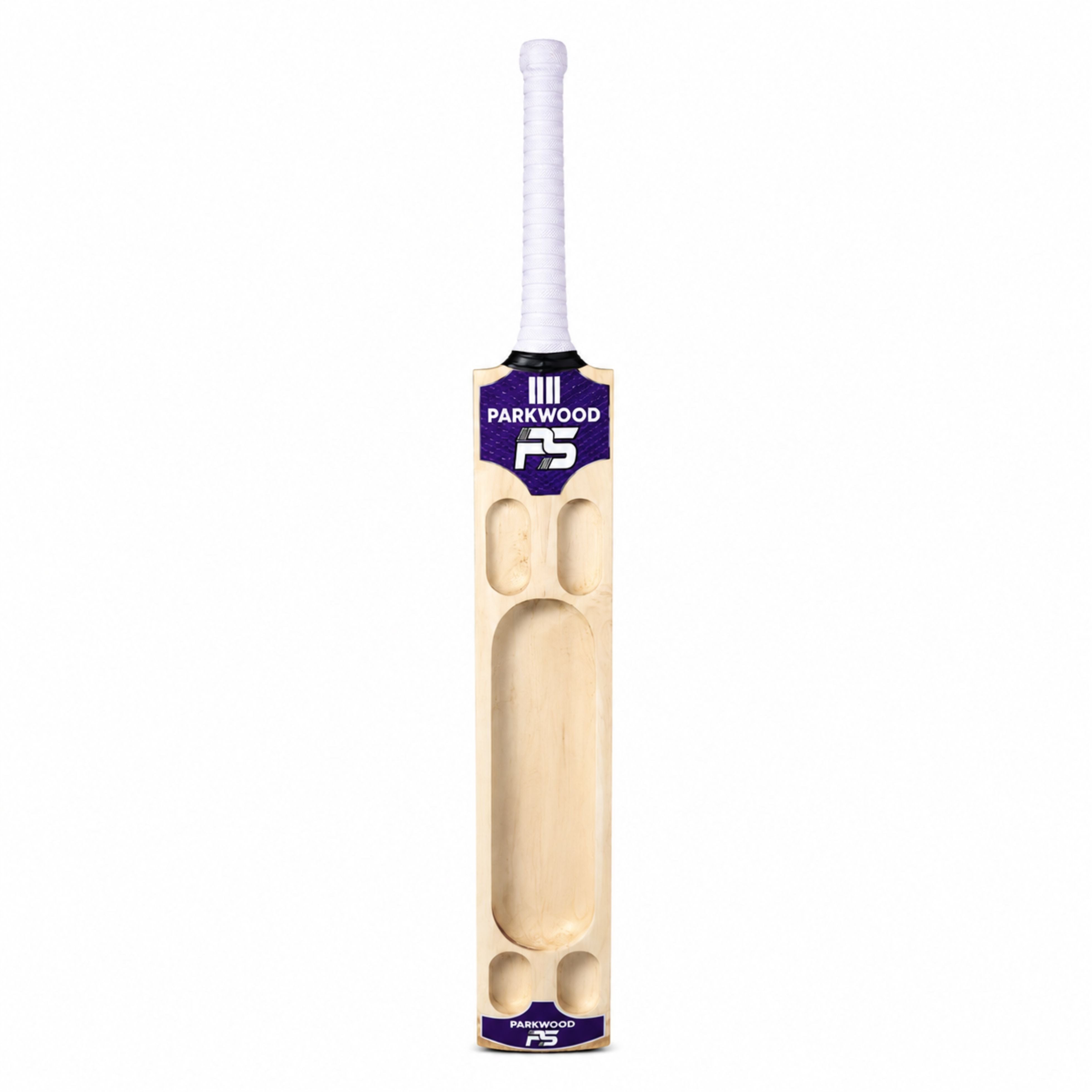 Apex Scoop Tennis Cricket Bat