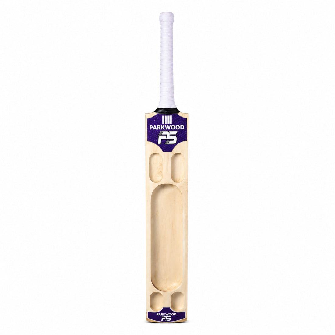 Magnum Scoop Tennis Cricket Bat