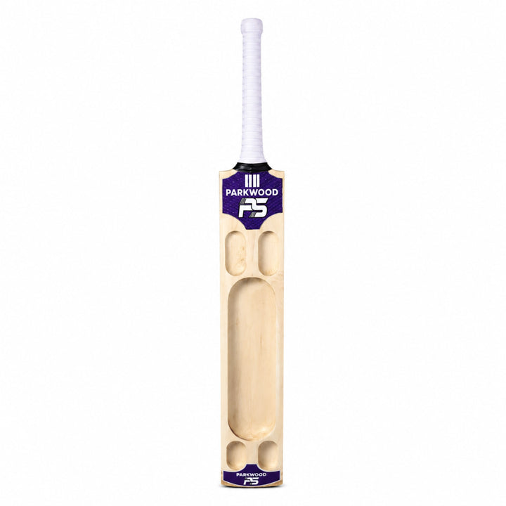 Magnum Scoop Tennis Cricket Bat