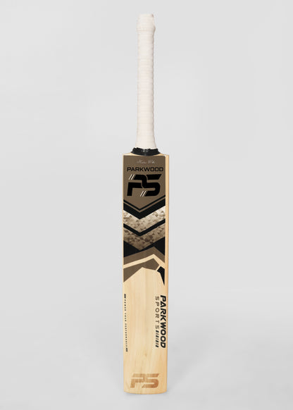 Blitz Grade 2 Kashmir Willow Cricket Bat