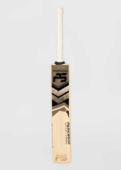 Maverick Select Grade 1 Kashmir Willow Cricket Bat