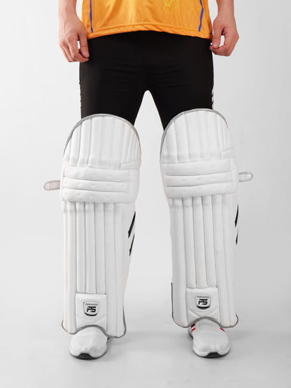 Parkwood Signature Cricket Batting Pad