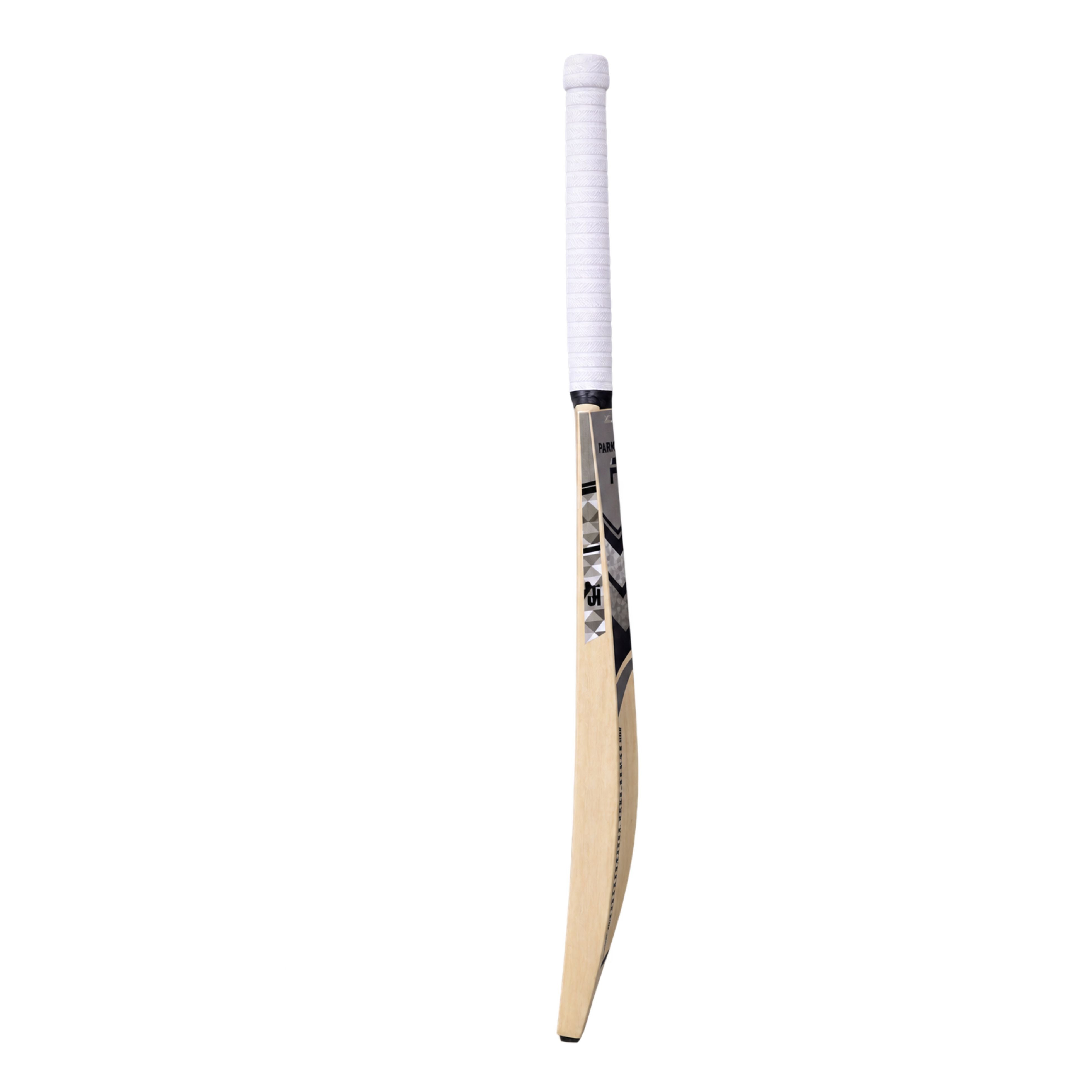 Blitz Grade 2 Kashmir Willow Cricket Bat