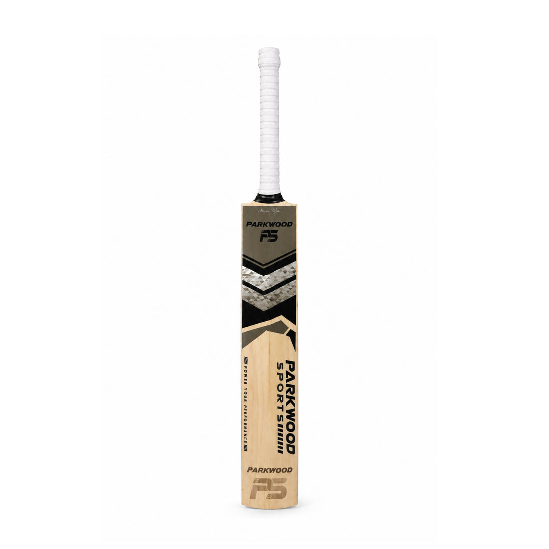 Aegis Grade 1AAA Kashmir Willow Cricket Bat