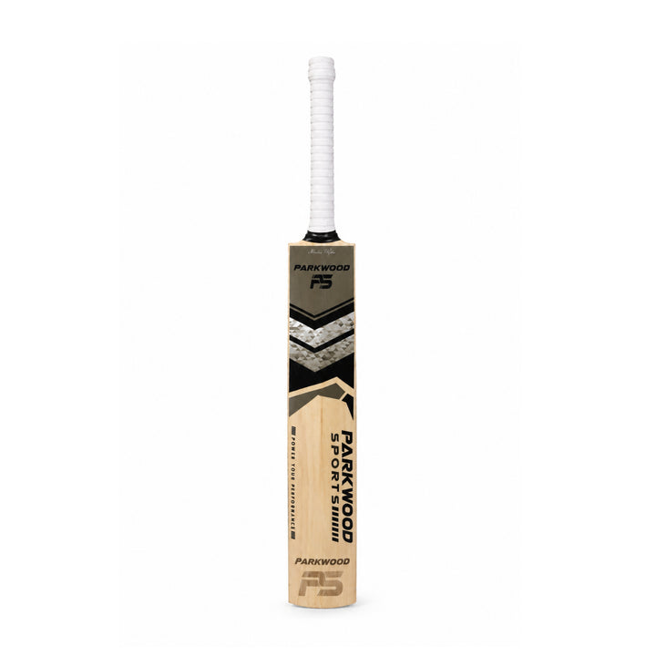 Aegis Grade 1AAA Kashmir Willow Cricket Bat