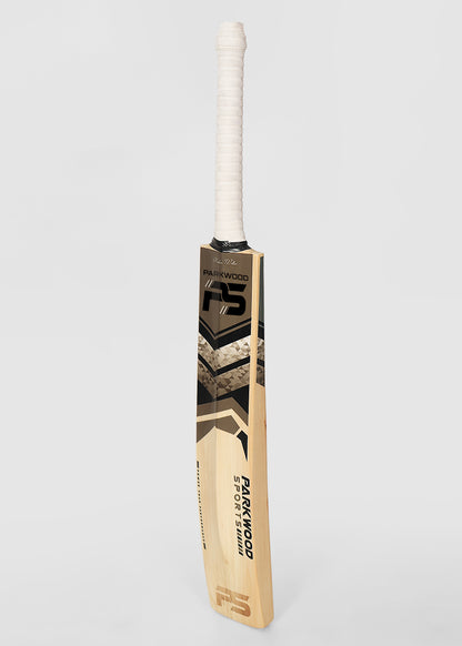 Aegis Grade 1AAA Kashmir Willow Cricket Bat