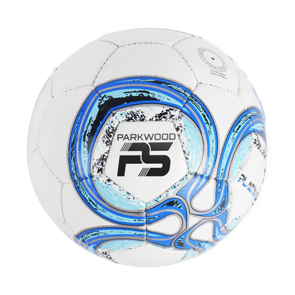 Parkwood Platina Football