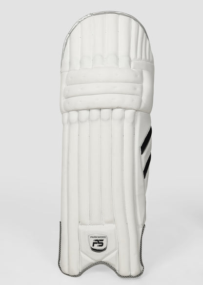 Parkwood Signature Cricket Batting Pad