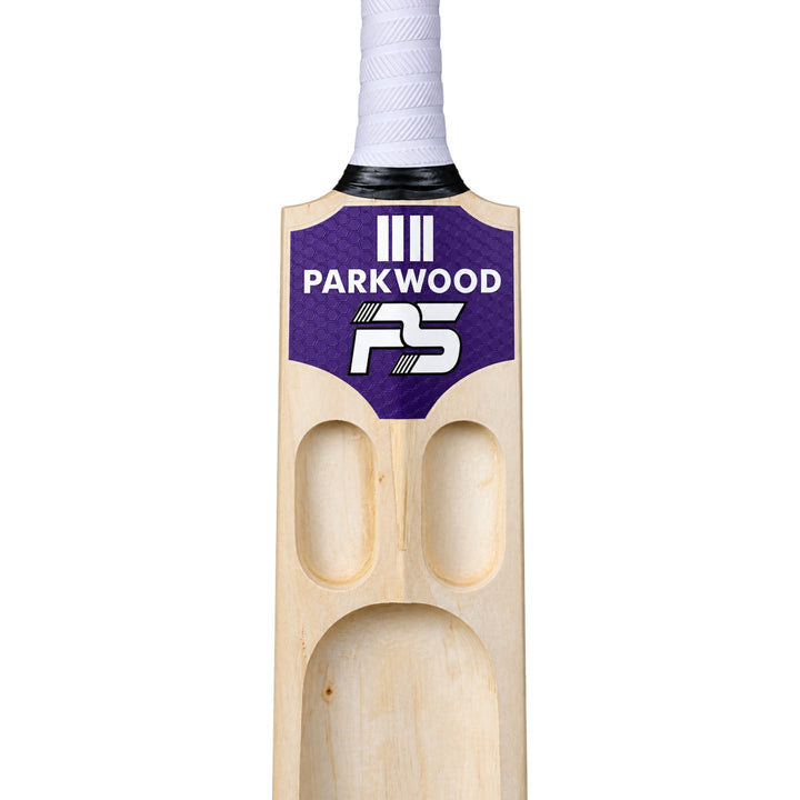 Magnum Scoop Tennis Cricket Bat