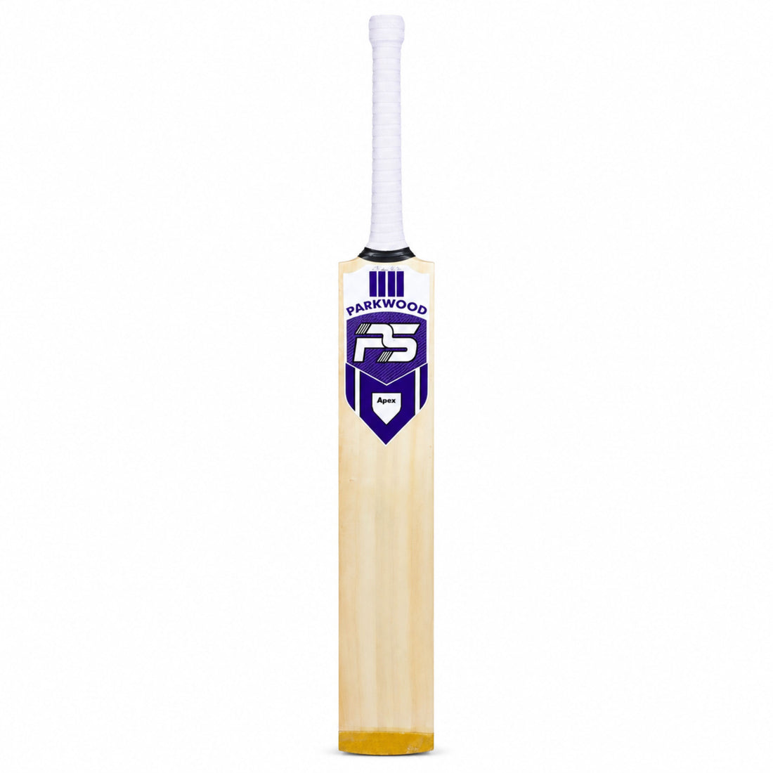 Apex Scoop Tennis Cricket Bat