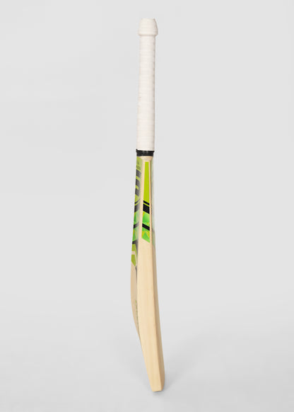 Fusion Grade 4 Kashmir Willow Cricket Bat