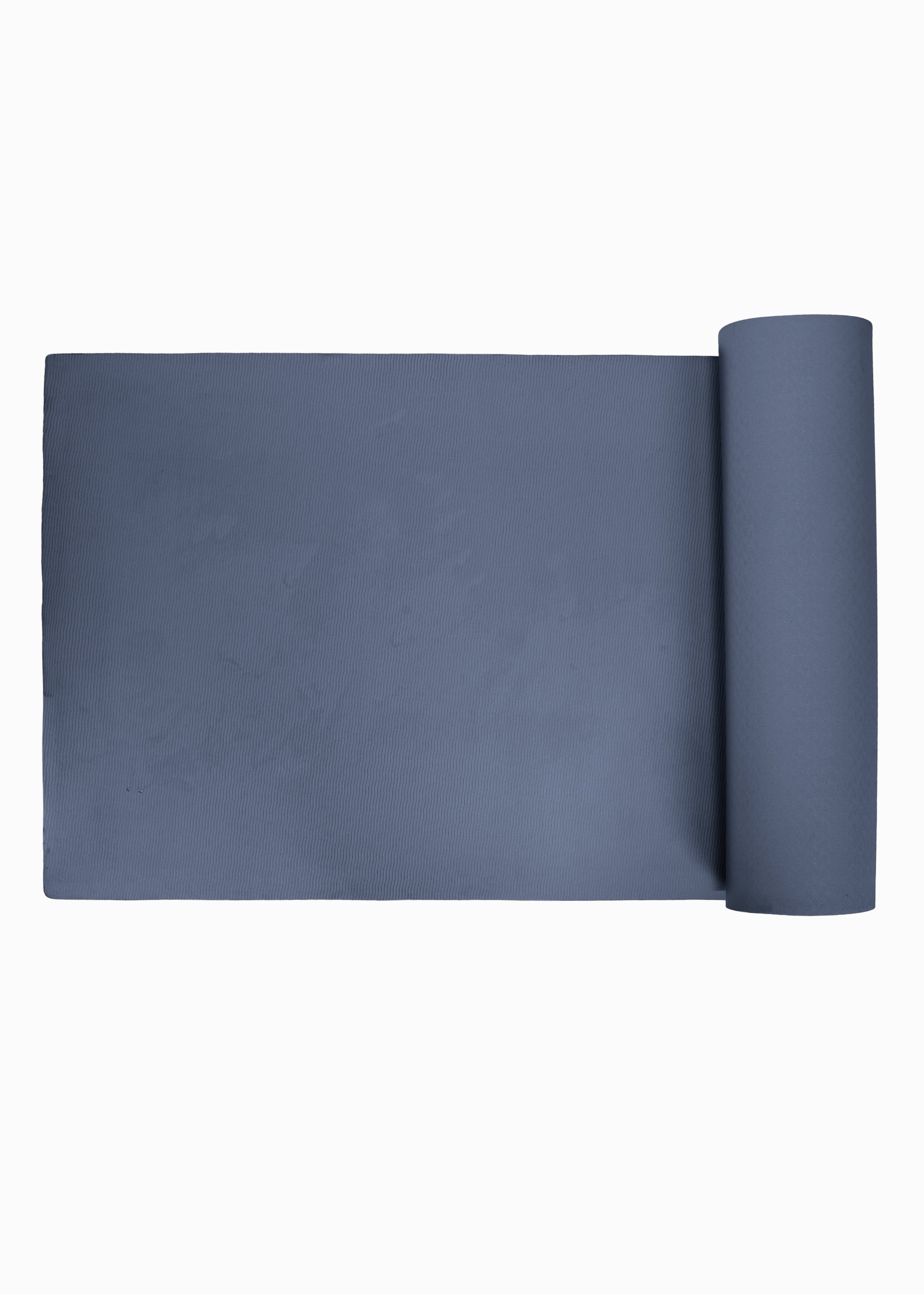 Quick Clean Soft Yoga Mat