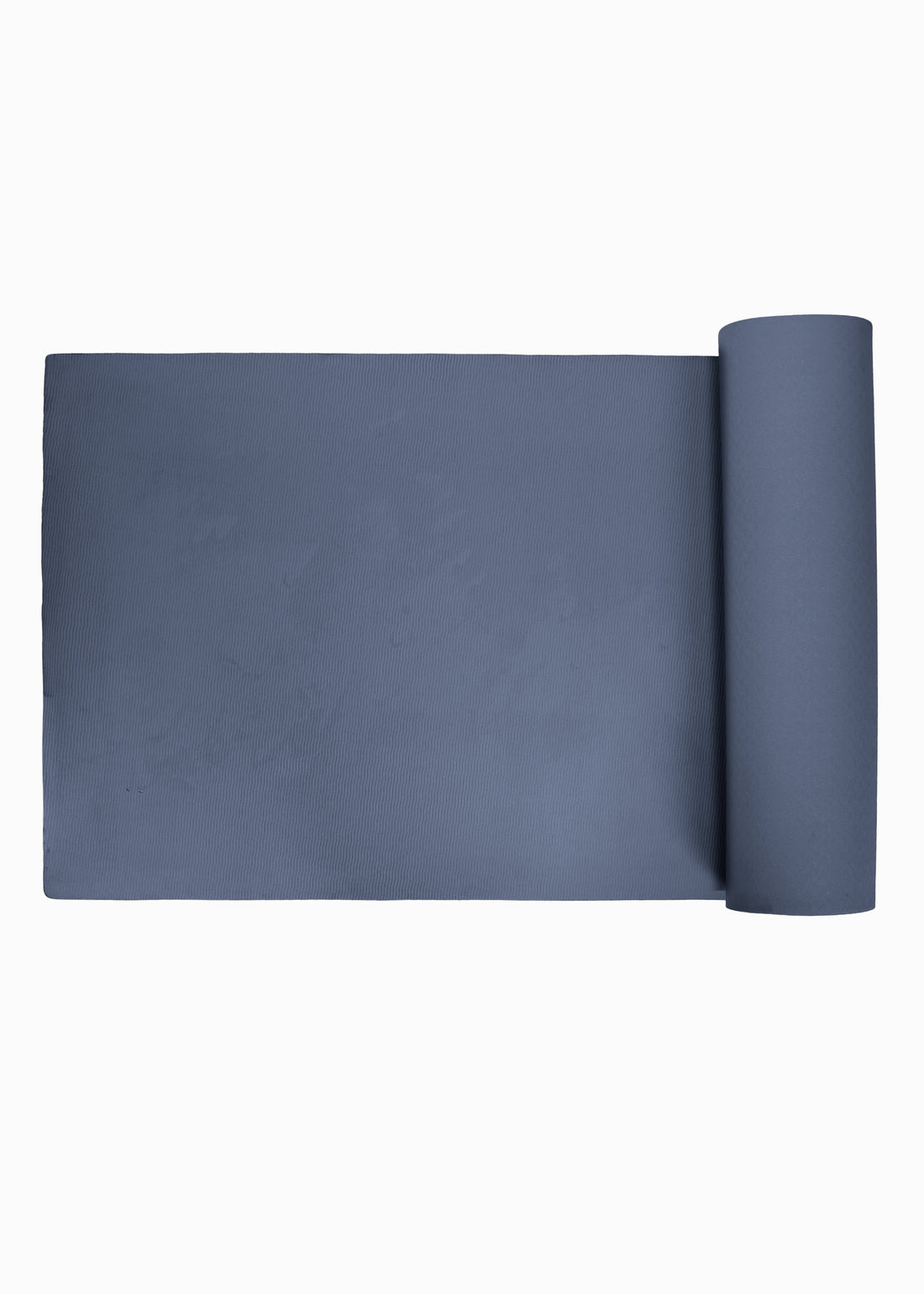Quick Clean Soft Yoga Mat