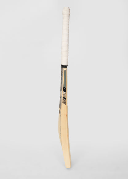 Aegis Grade 1AAA Kashmir Willow Cricket Bat
