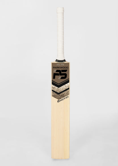 Maverick Select Grade 1 Kashmir Willow Cricket Bat