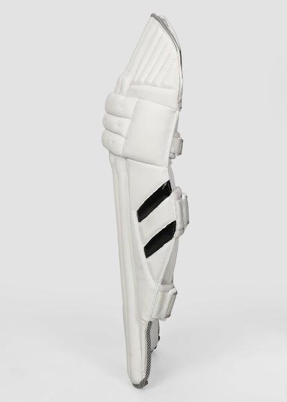 Parkwood Signature Cricket Batting Pad
