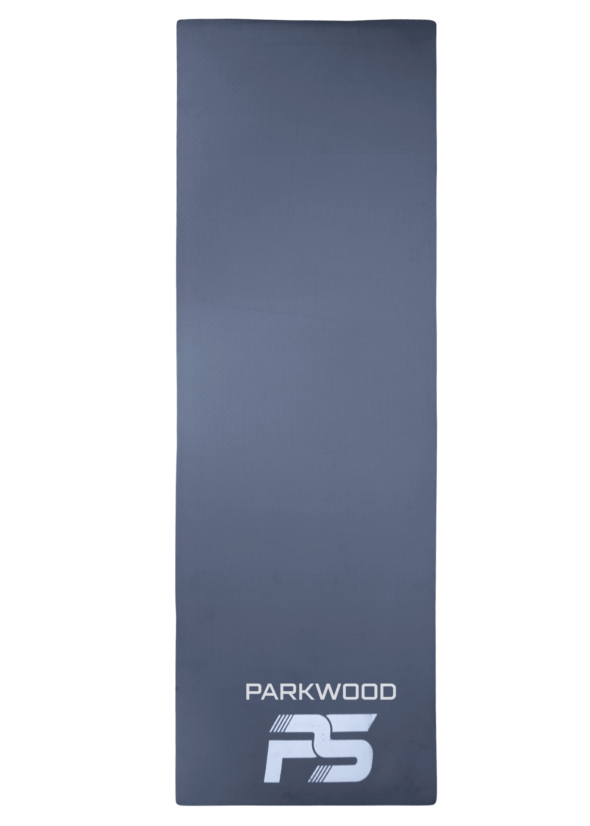 Quick Clean Soft Yoga Mat