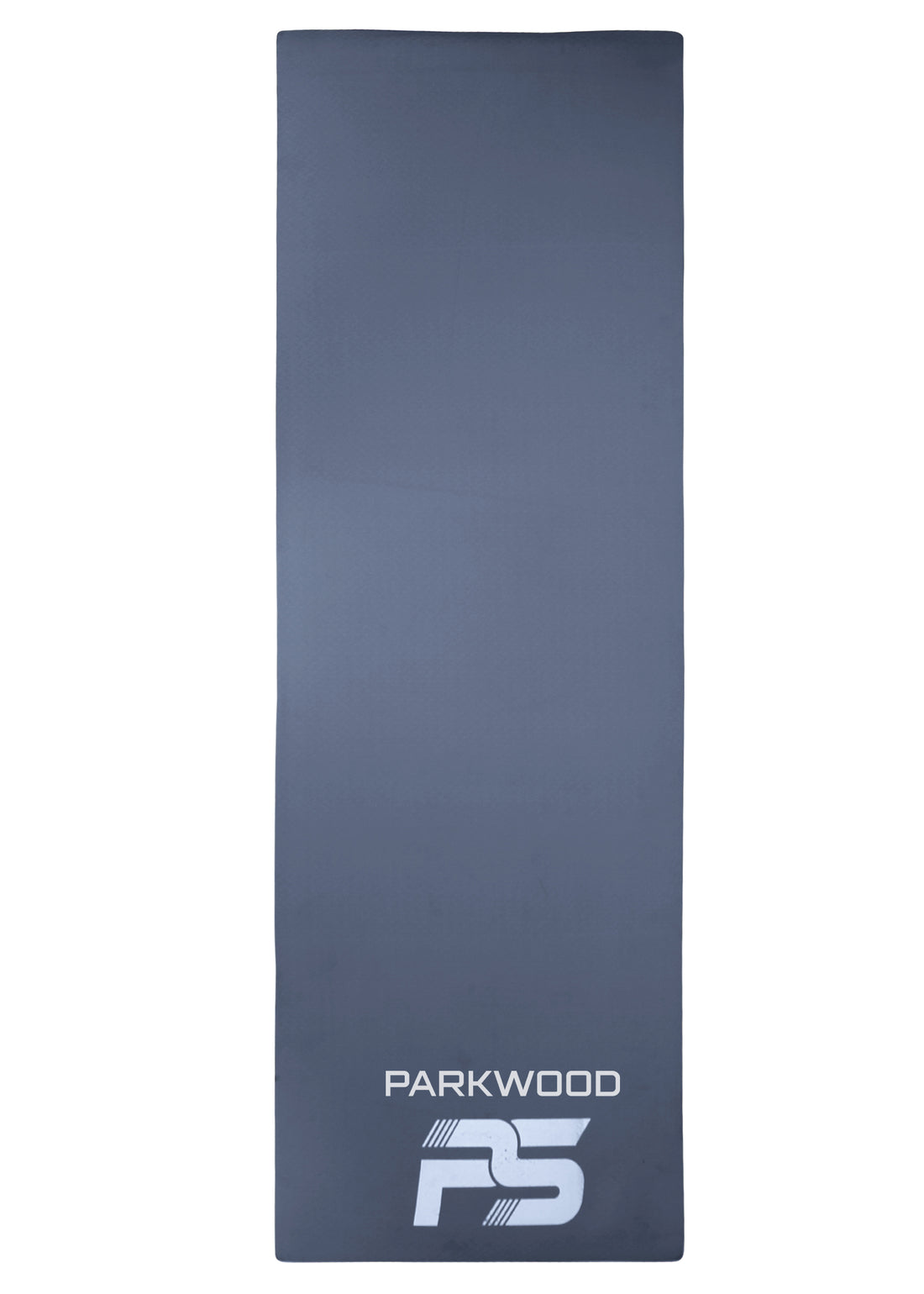 Quick Clean Soft Yoga Mat