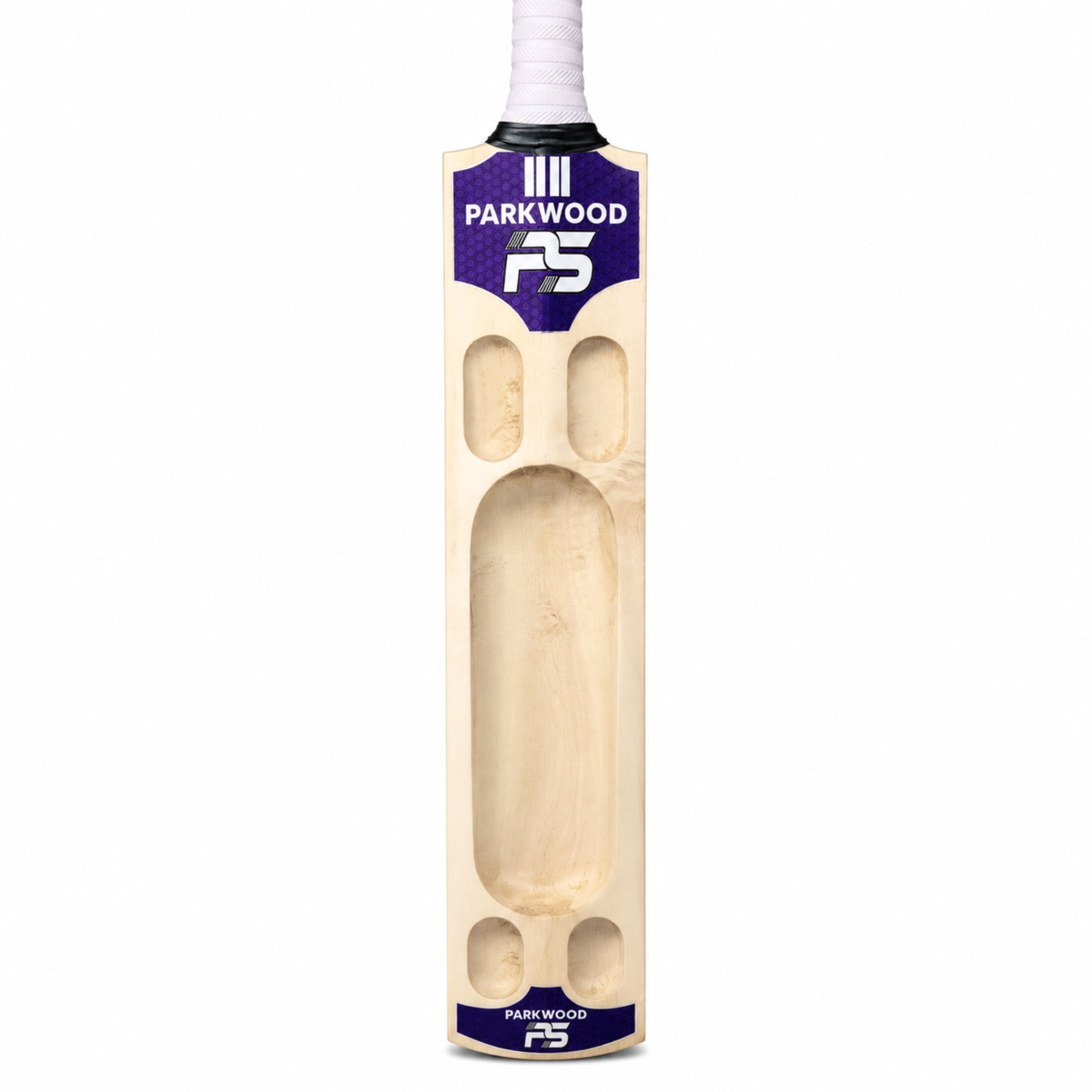 Apex Scoop Tennis Cricket Bat