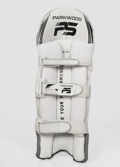 Parkwood Signature Cricket Batting Pad