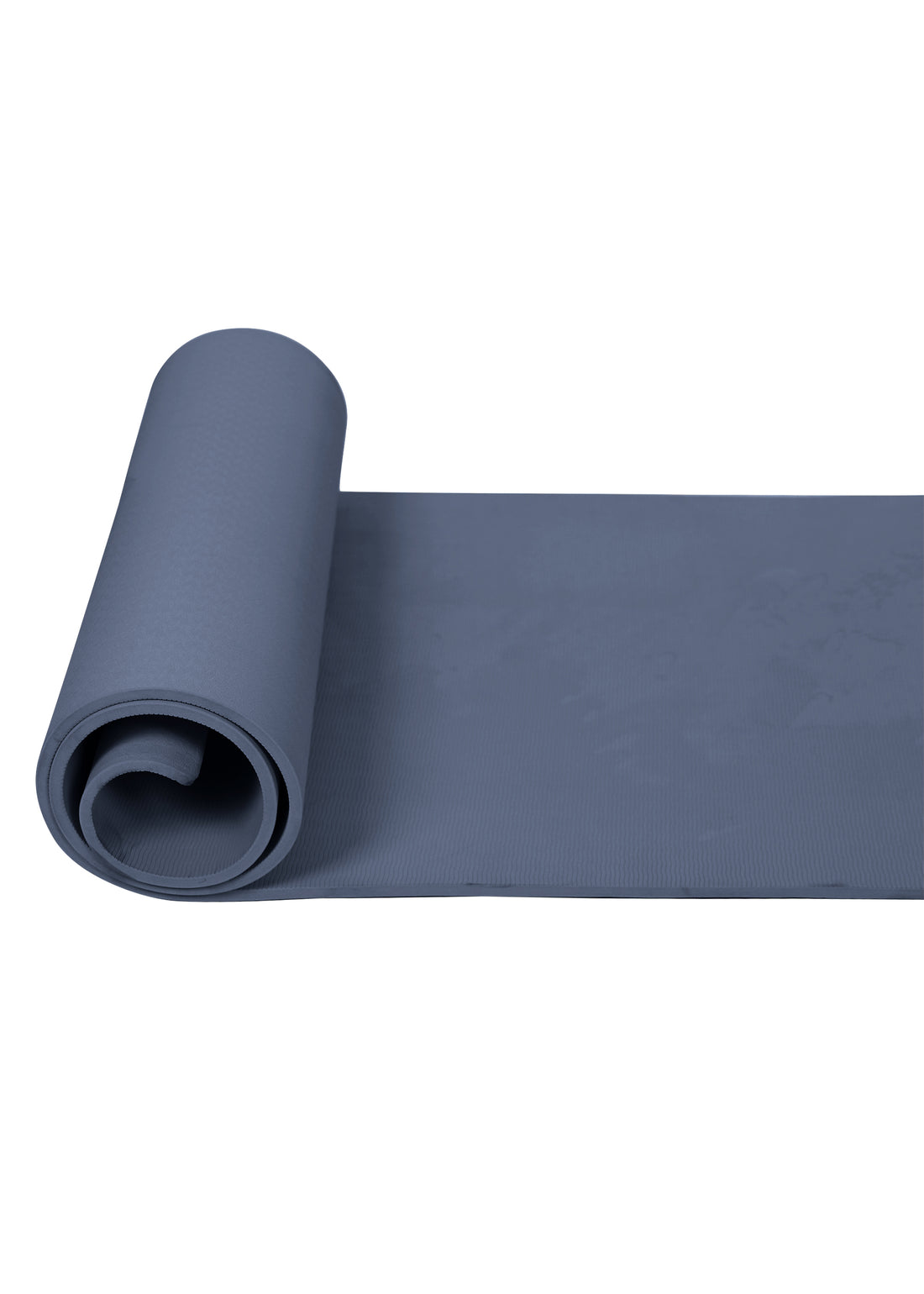 Quick Clean Soft Yoga Mat