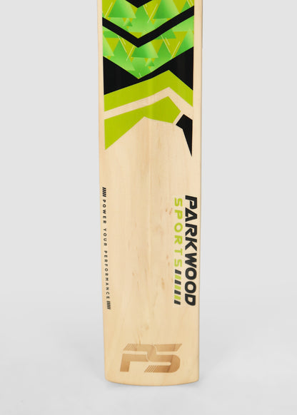 Surge Grade 6 Kashmir Willow Cricket Bat