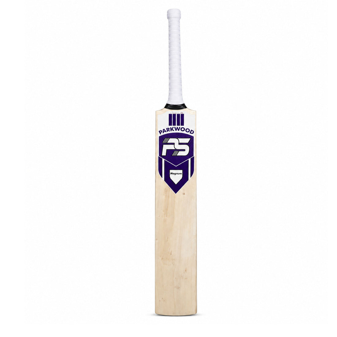 Magnum Scoop Tennis Cricket Bat