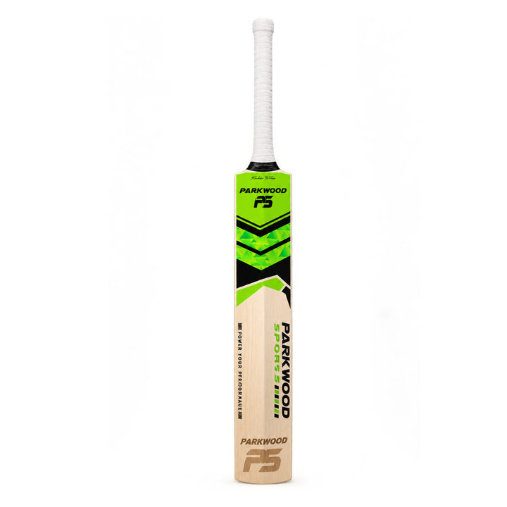Surge Grade 6 Kashmir Willow Cricket Bat