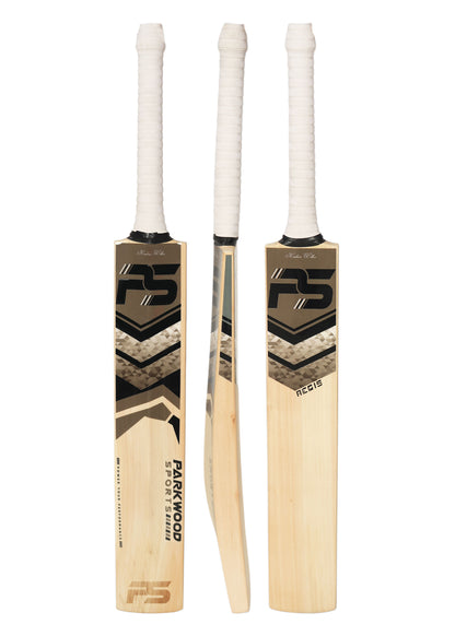 Aegis Grade 1AAA Kashmir Willow Cricket Bat