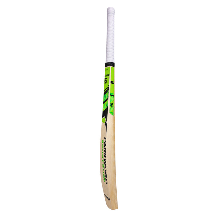Striker Grade 3 Kashmir Willow Cricket Bat