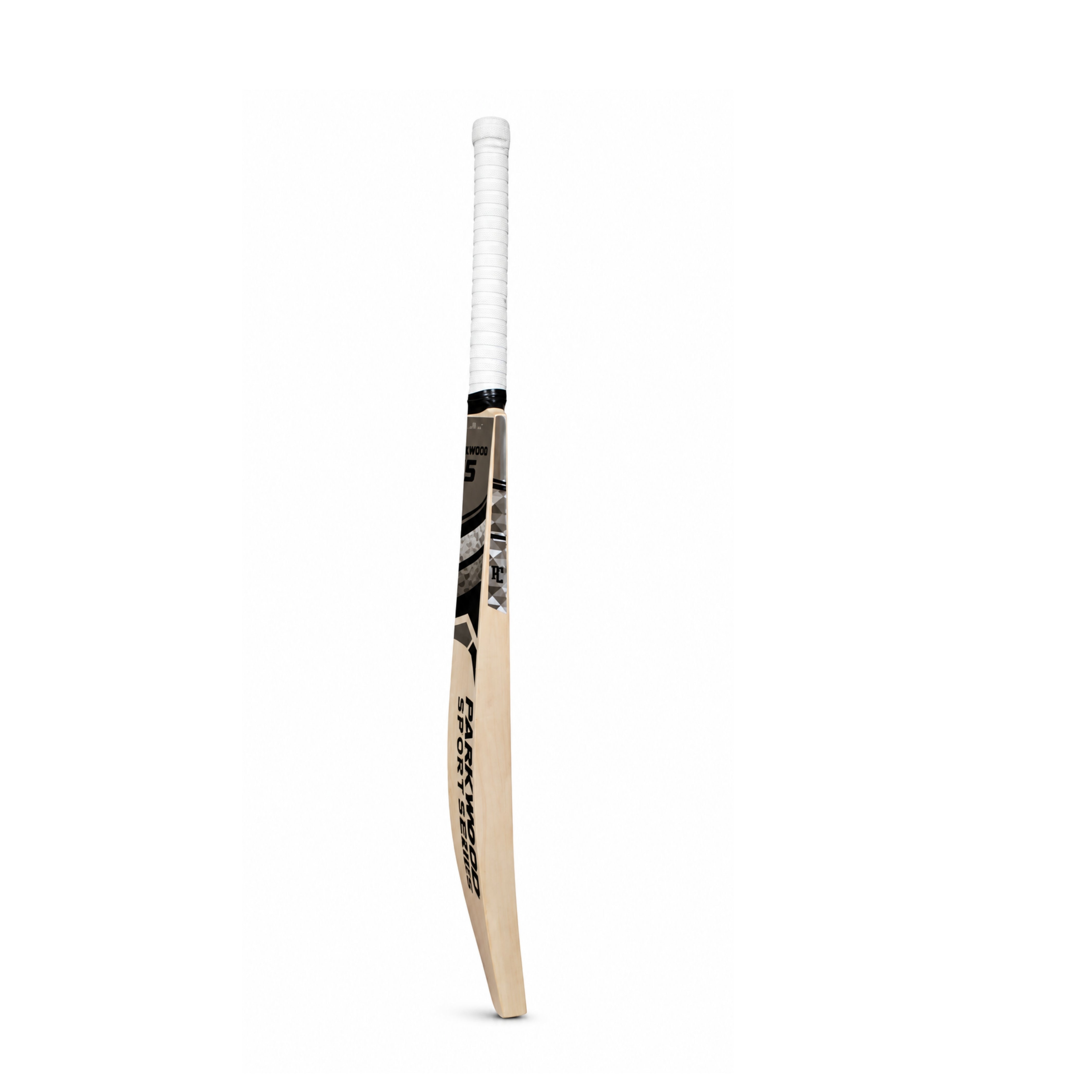 Aegis Grade 1AAA Kashmir Willow Cricket Bat