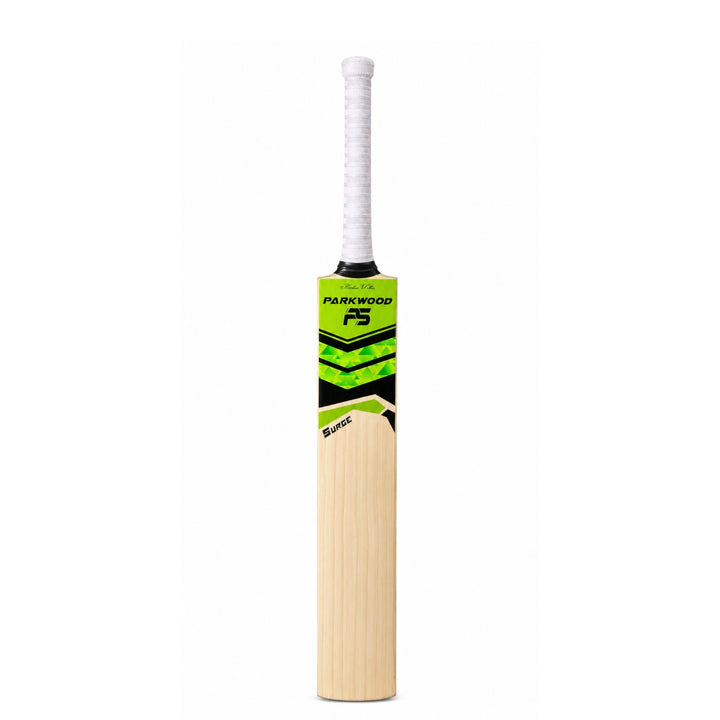 Surge Grade 6 Kashmir Willow Cricket Bat