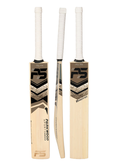 Maverick Select Grade 1 Kashmir Willow Cricket Bat