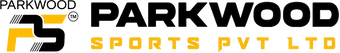 Parkwood Sports