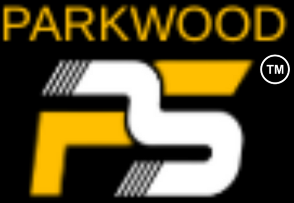 Parkwood Sports